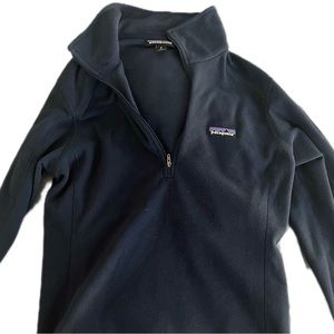 Patagonia 1/4 zip